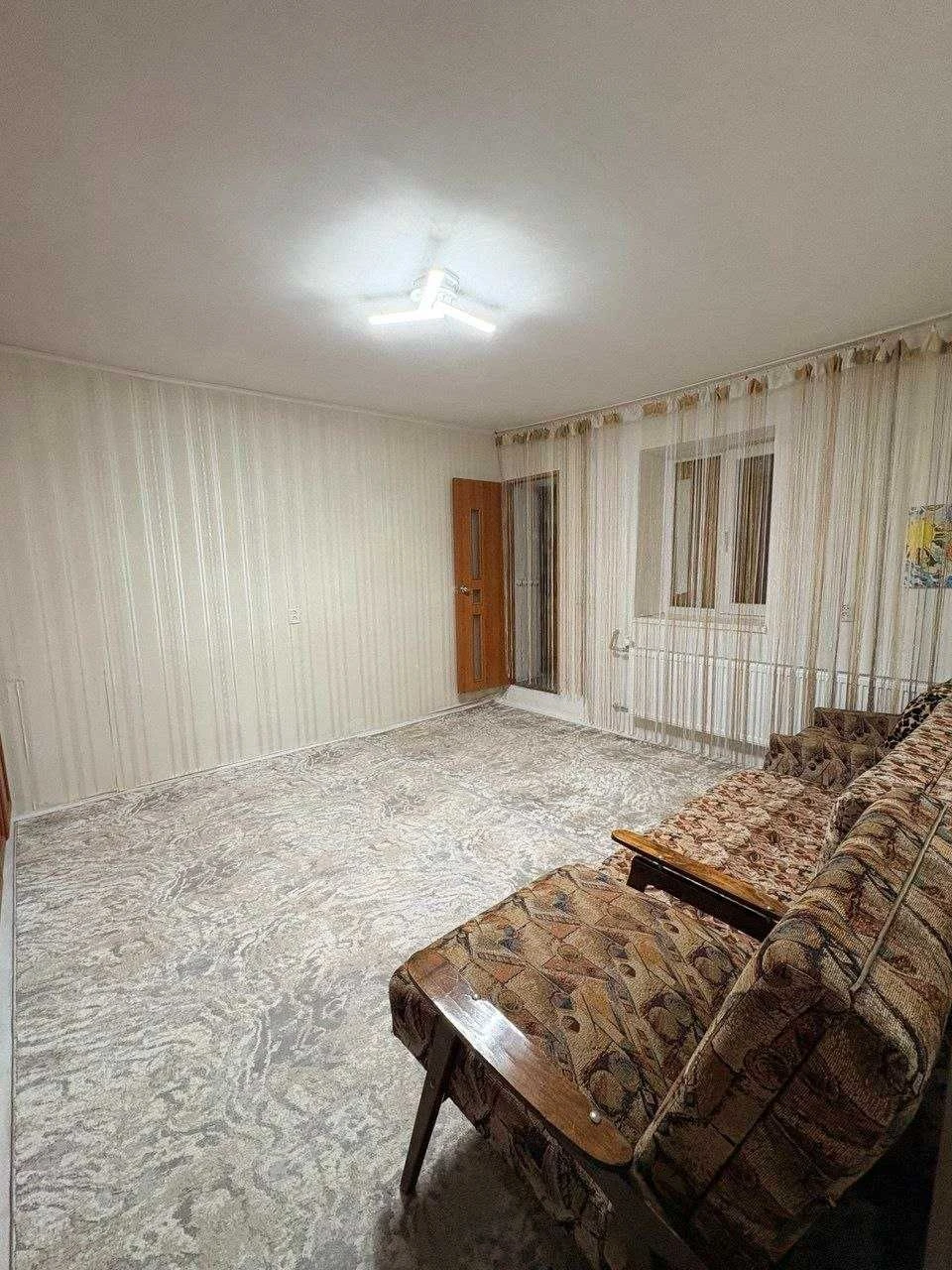 For Sale: House in Mykolaiv. Korabelny District, Dmitry Street