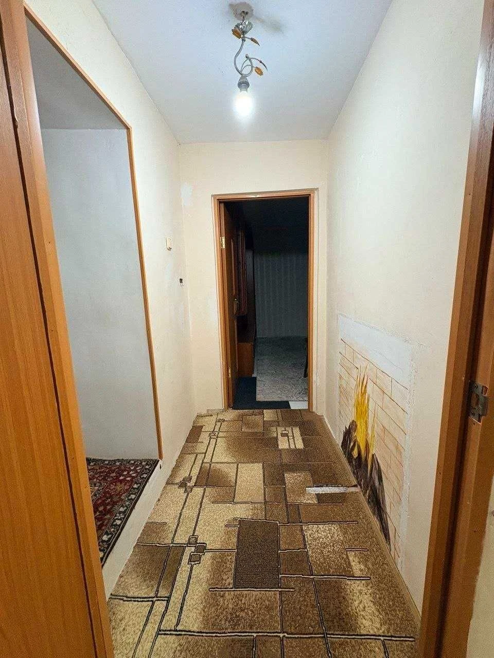For Sale: House in Mykolaiv. Korabelny District, Dmitry Street