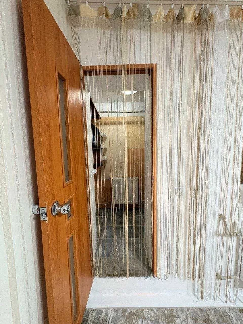 For Sale: House in Mykolaiv. Korabelny District, Dmitry Street