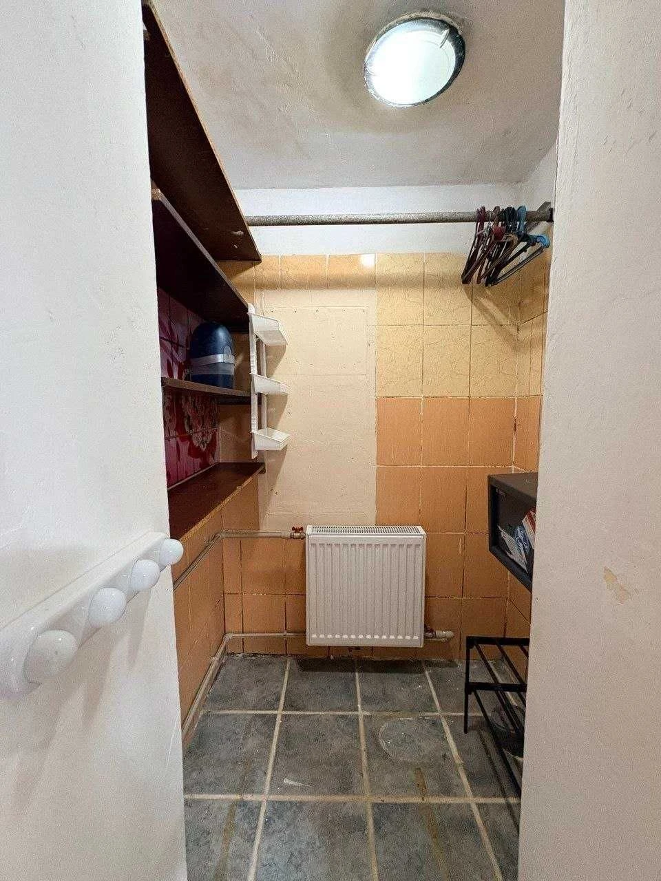 For Sale: House in Mykolaiv. Korabelny District, Dmitry Street