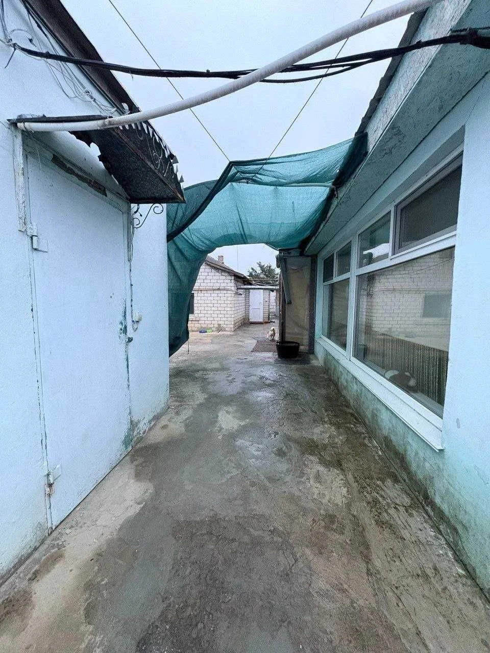 For Sale: House in Mykolaiv. Korabelny District, Dmitry Street