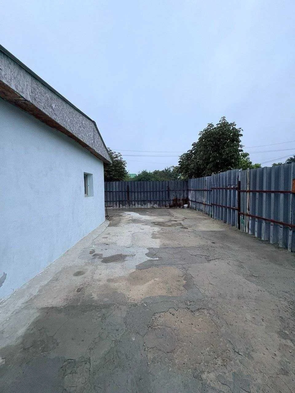 For Sale: House in Mykolaiv. Korabelny District, Dmitry Street