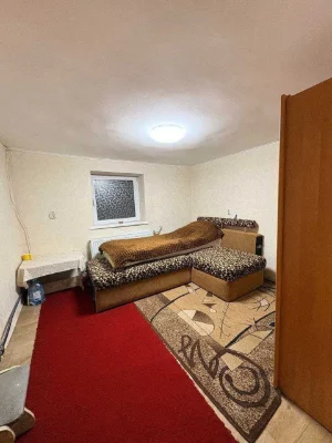 For Sale: House in Mykolaiv. Korabelny District, Dmitry Street