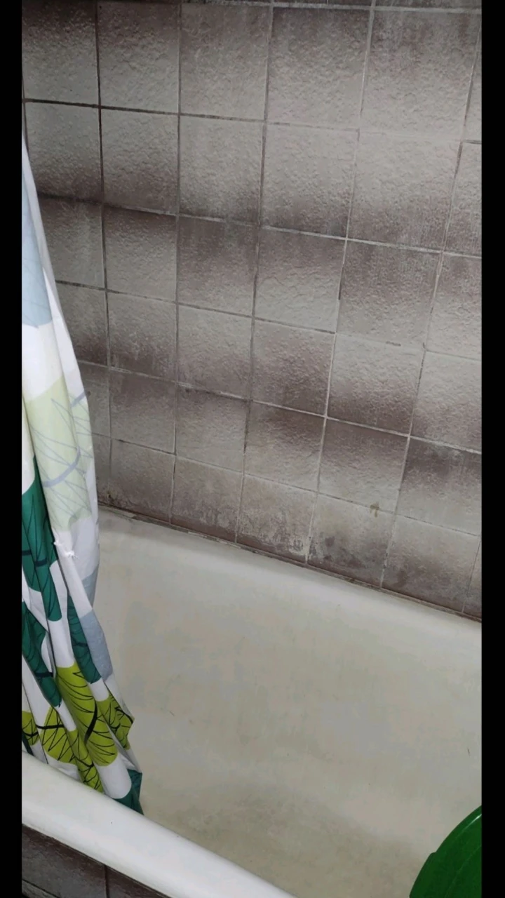 For Sale: 1-bedroom apartment on Peremohy Street