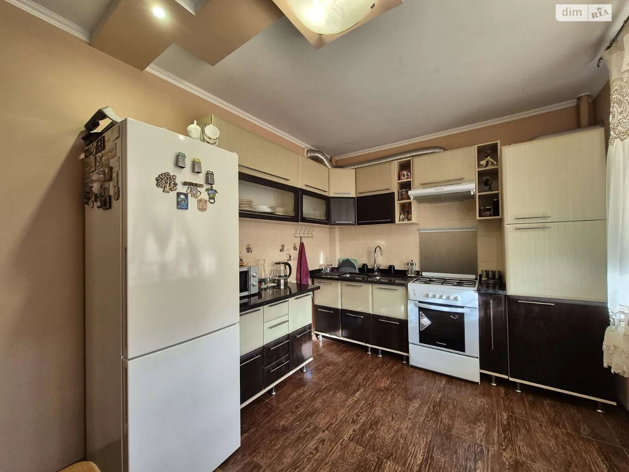 Apartment for Sale in Obolon'