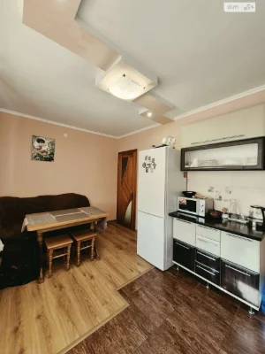 Apartment for Sale in Obolon'