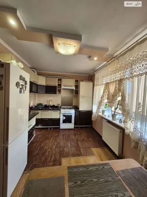 Apartment for Sale in Obolon'