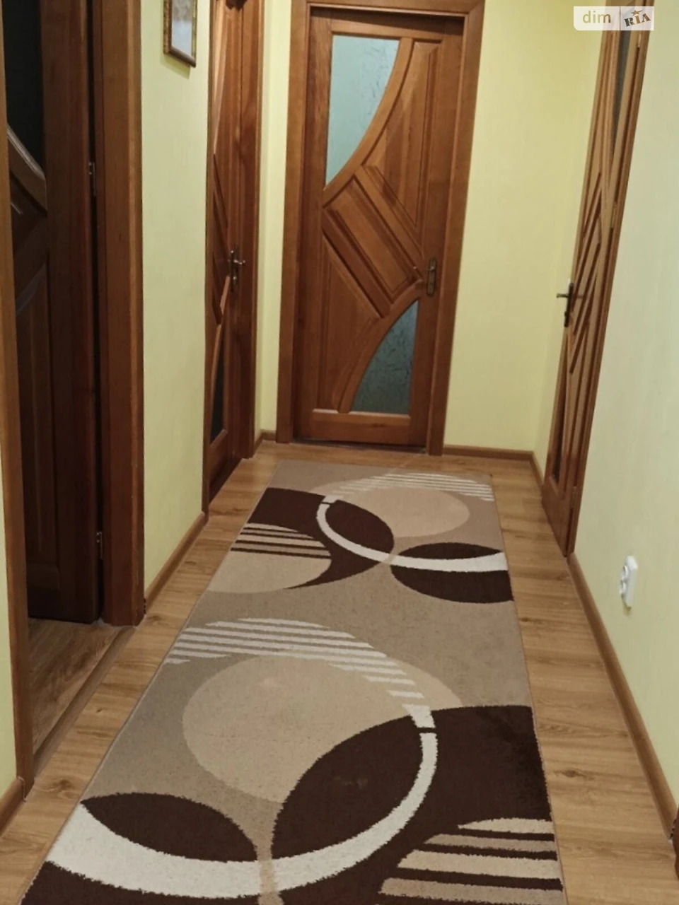 Apartment for Sale in Obolon'