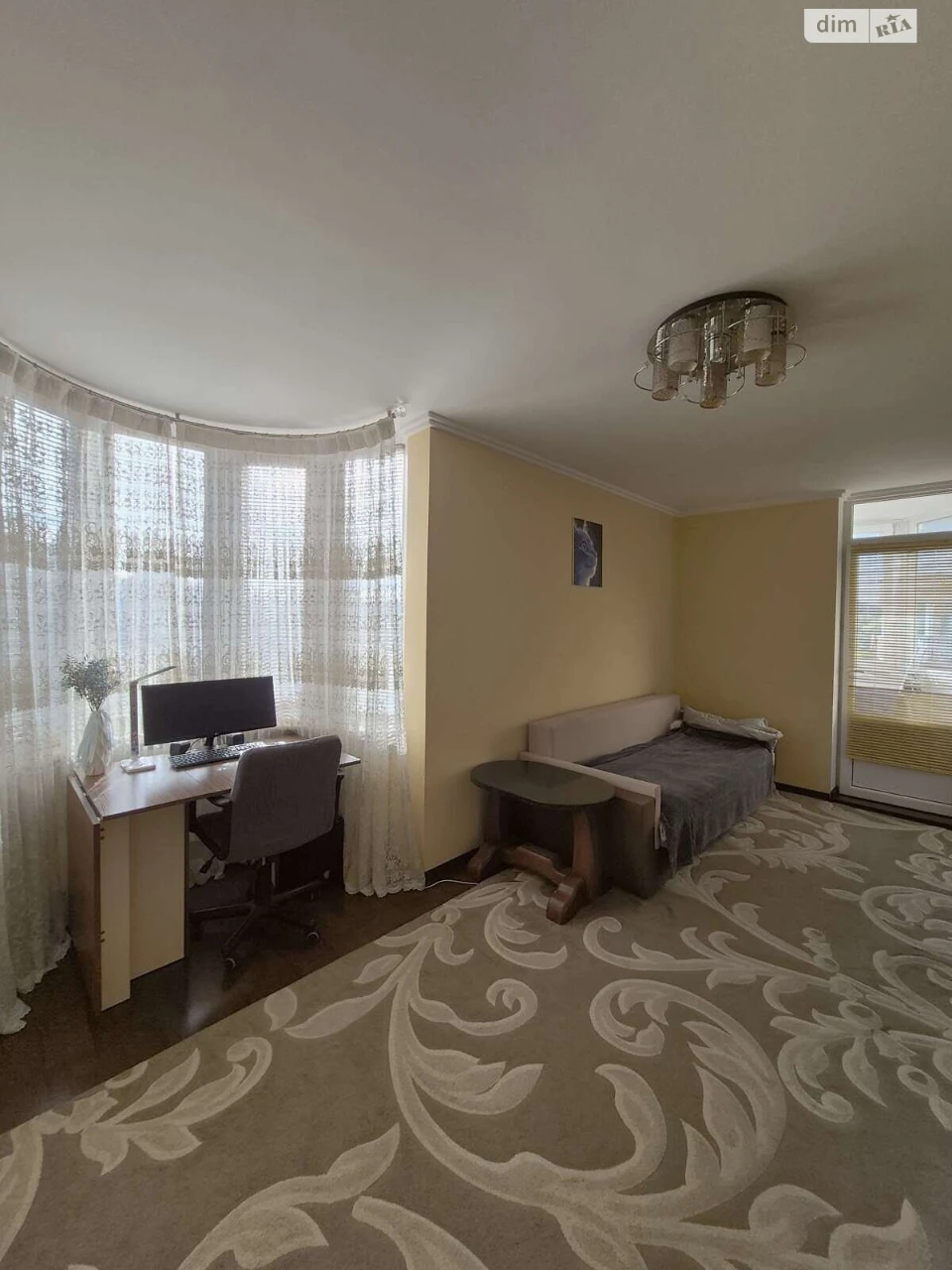 Apartment for Sale in Obolon'
