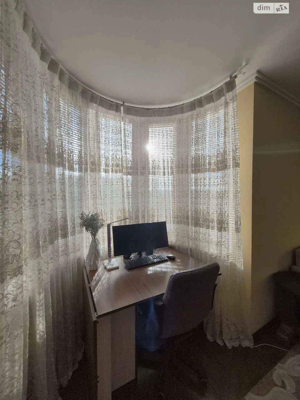 Apartment for Sale in Obolon'