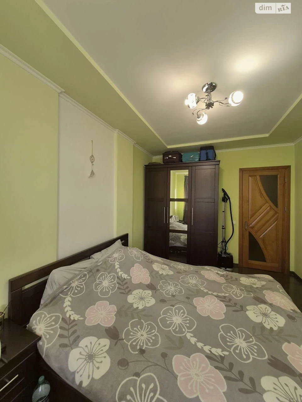 Apartment for Sale in Obolon'