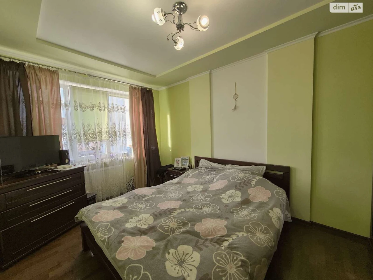 Apartment for Sale in Obolon'