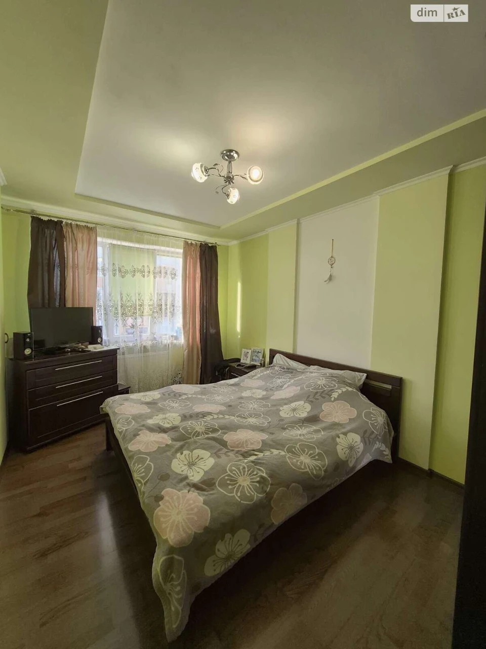 Apartment for Sale in Obolon'
