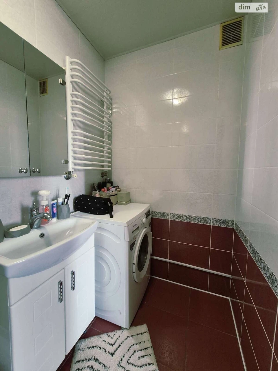 Apartment for Sale in Obolon'
