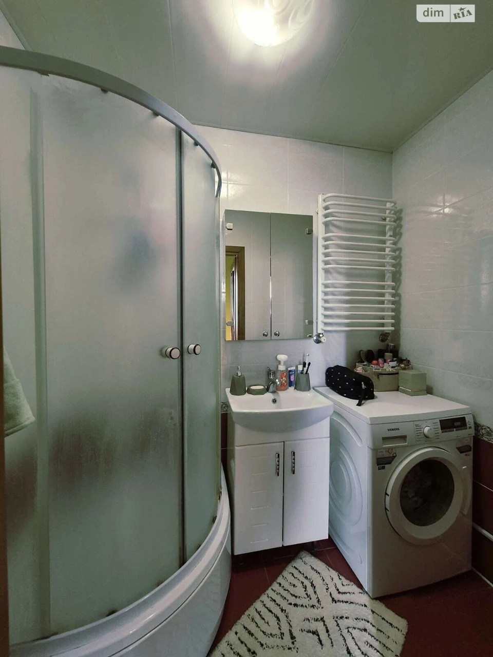 Apartment for Sale in Obolon'