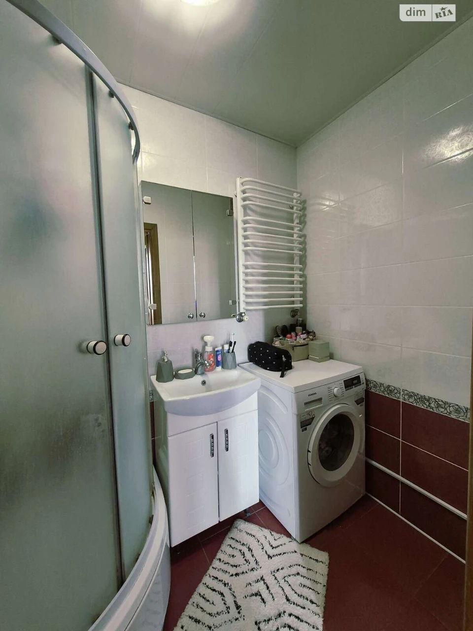 Apartment for Sale in Obolon'