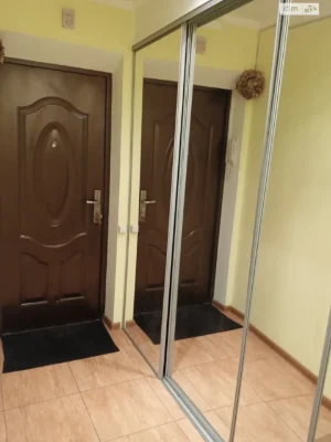 Apartment for Sale in Obolon'