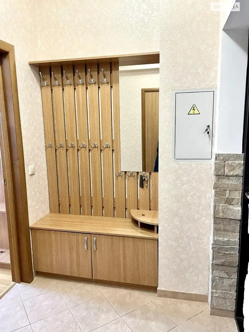 Довгострокова Оренда Квартири Оболонь