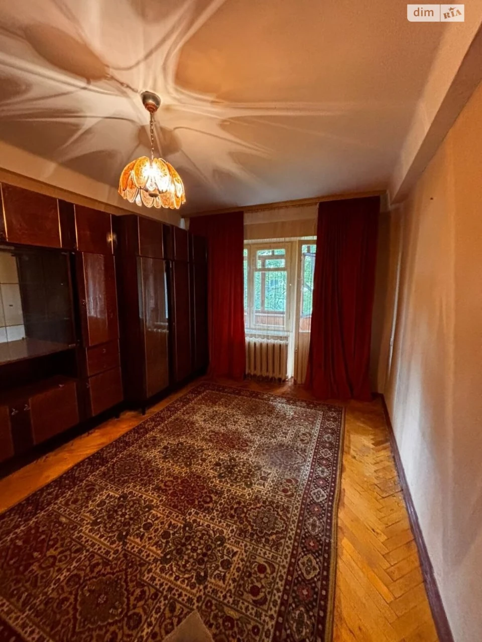 Довгострокова Оренда Квартири в Соцмісті
