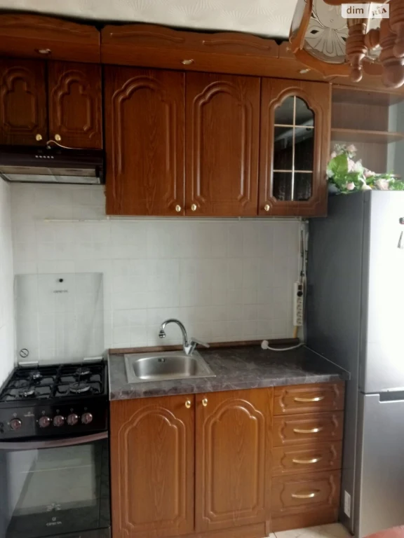 Long-Term Rental Apartment, Olona