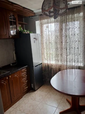 Long-Term Rental Apartment, Olona