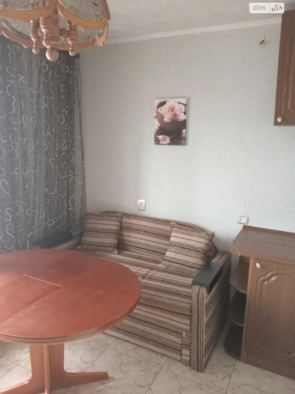 Long-Term Rental Apartment, Olona