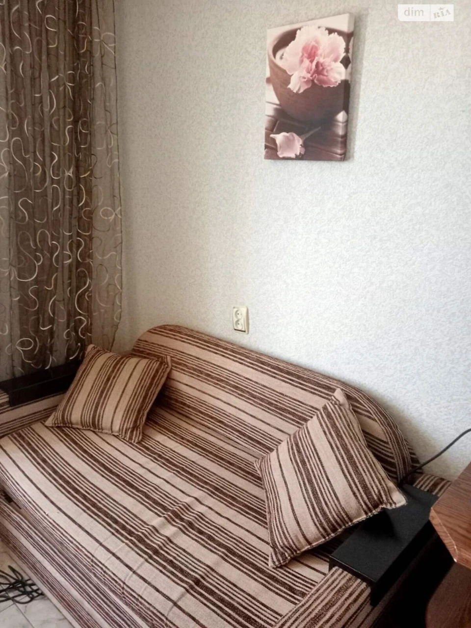 Long-Term Rental Apartment, Olona
