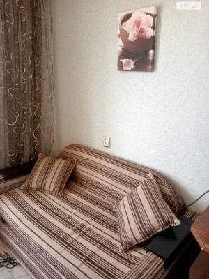 Long-Term Rental Apartment, Olona