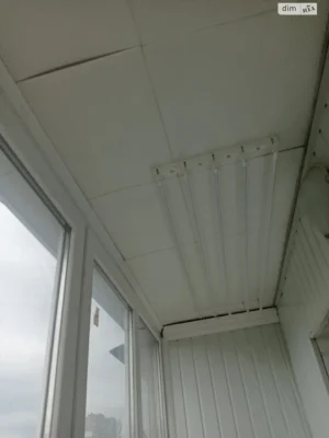 Long-Term Rental Apartment, Olona