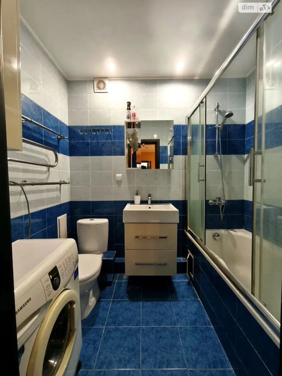 Довгострокова Аренда Квартиры Новобиличі
