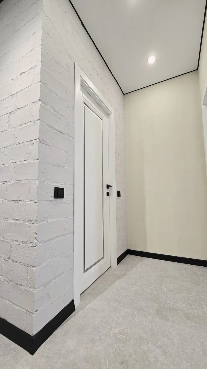 ‼️ OWNER‼️ Apartment with renovation 41 sq m, 4th floor, individual
