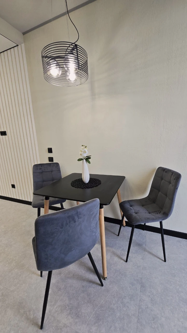 ‼️ OWNER‼️ Apartment with renovation 41 sq m, 4th floor, individual