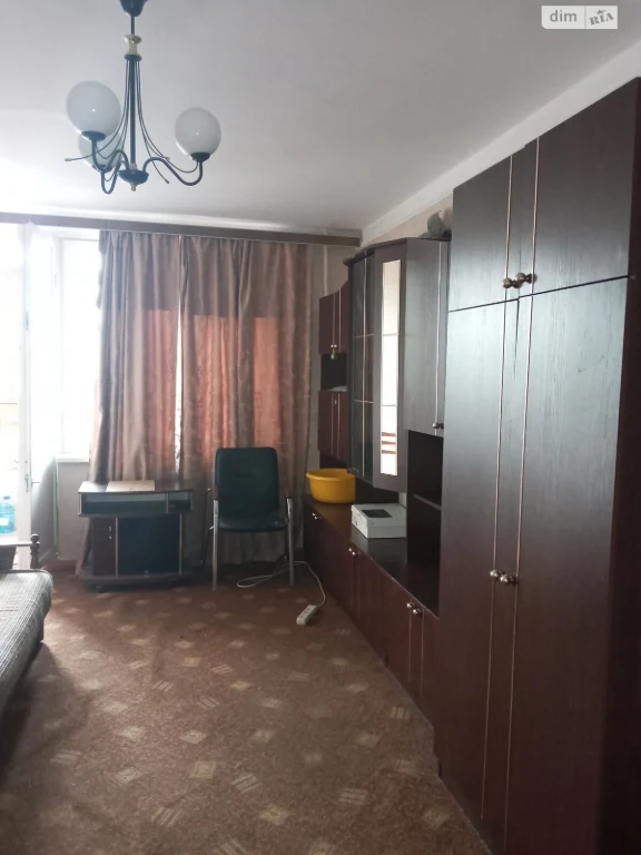 Sale Apartment Шевchenkivsky