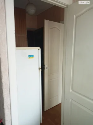 Продаж Квартира Шевченківський