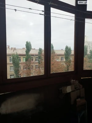 Продаж Квартира Шевченківський