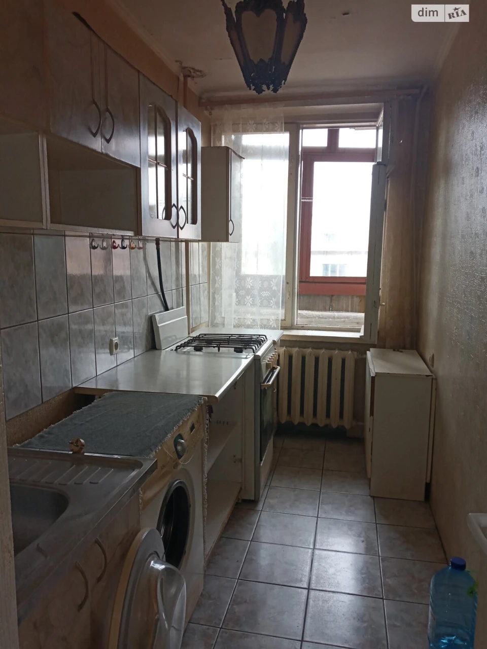 Продаж Квартира Шевченківський