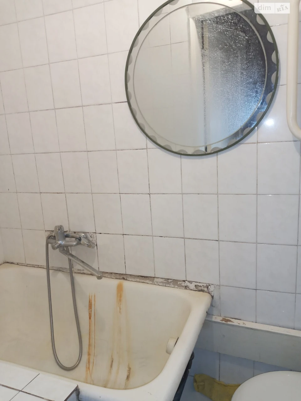 Продаж Квартира Шевченківський