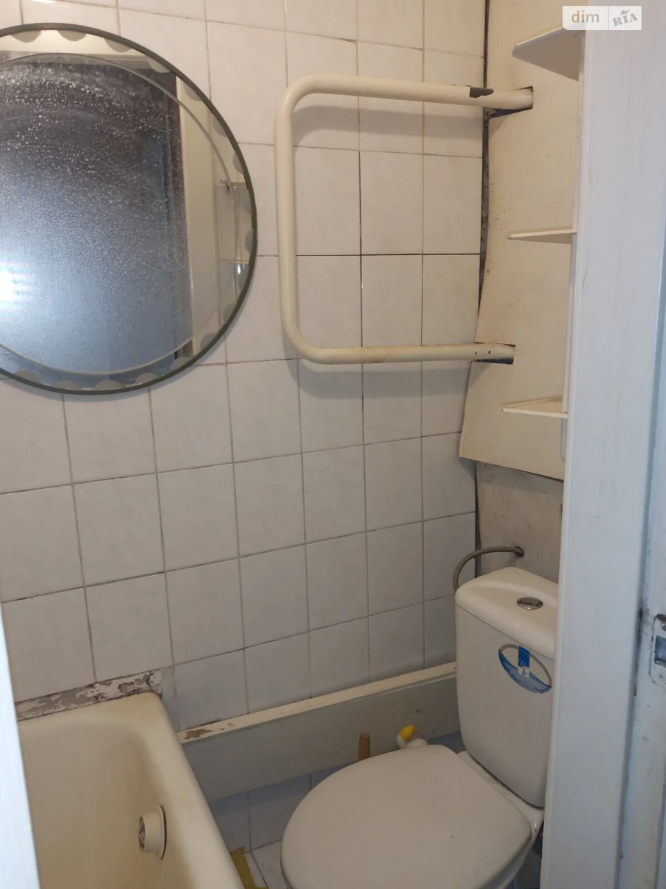 Продаж Квартира Шевченківський