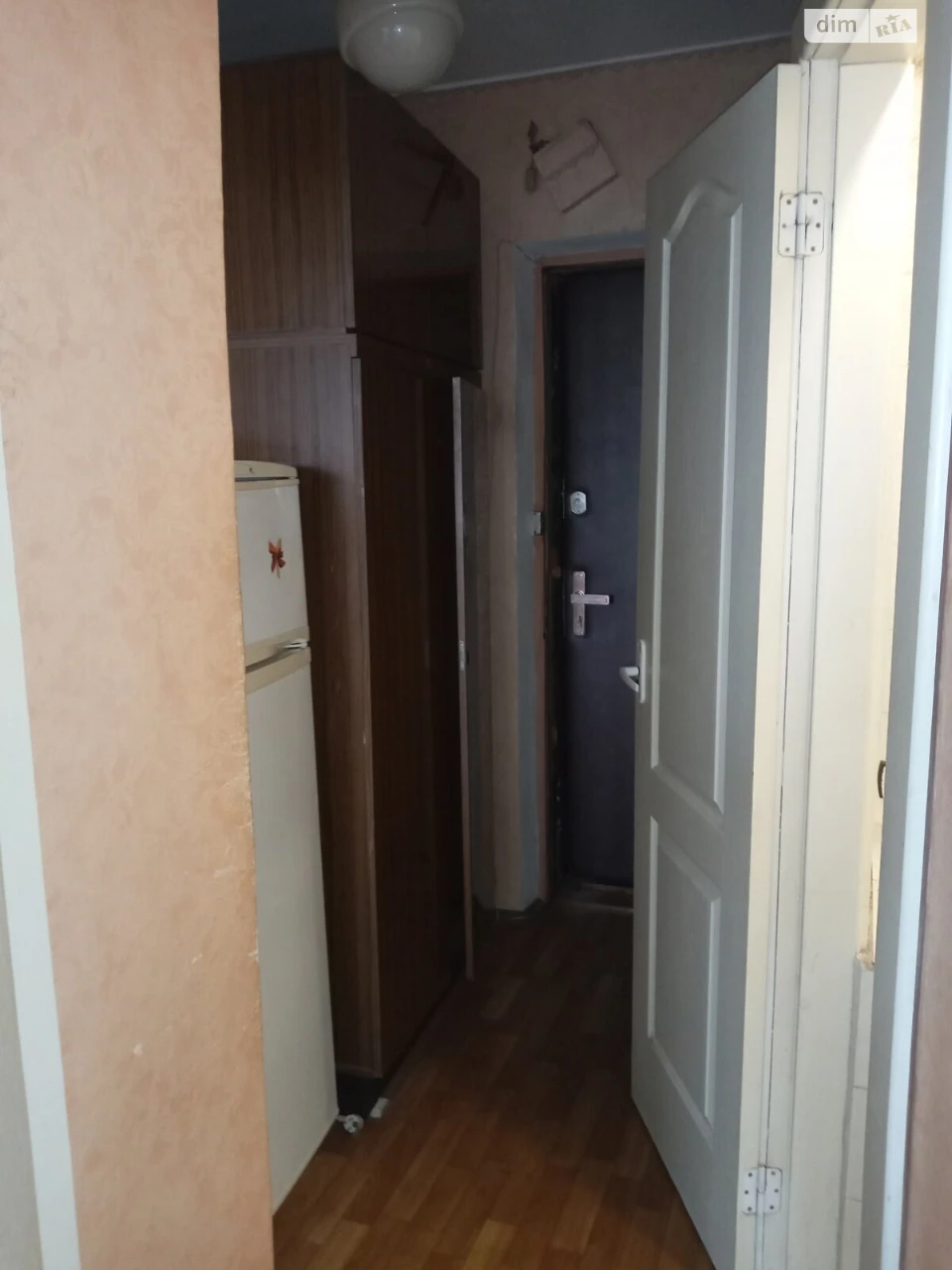 Продаж Квартира Шевченківський