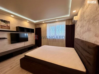 Продажа Квартира Шевченковский
