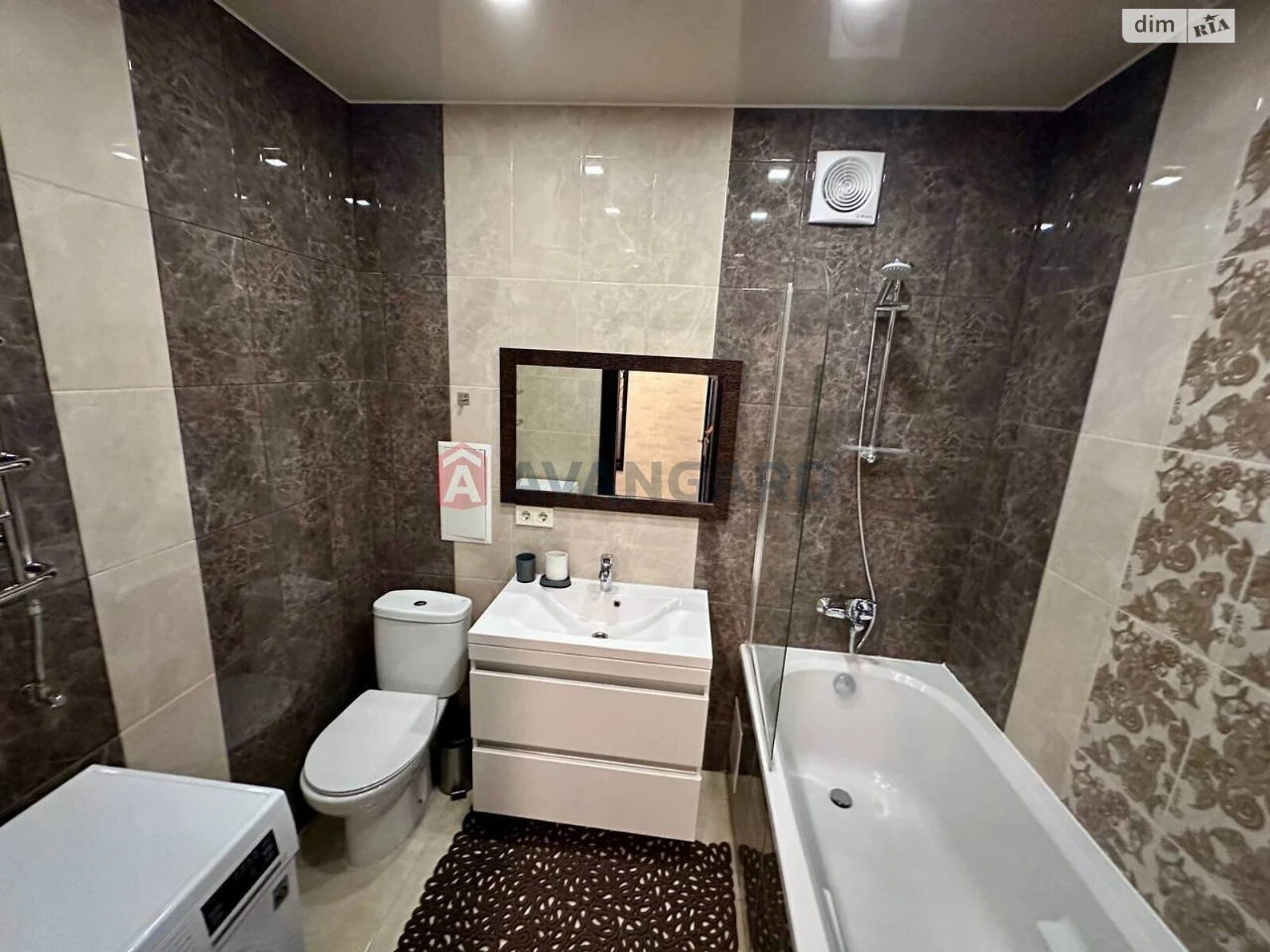 Продажа Квартира Шевченковский
