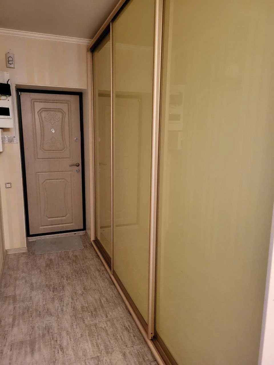 Продам 3-квартиру в новому цегляному будинку