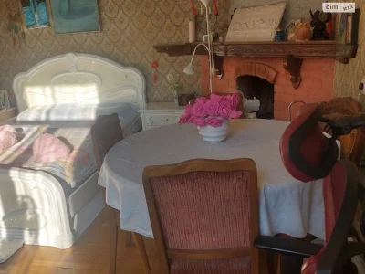 Довгострокова оренда Квартири в Приморському