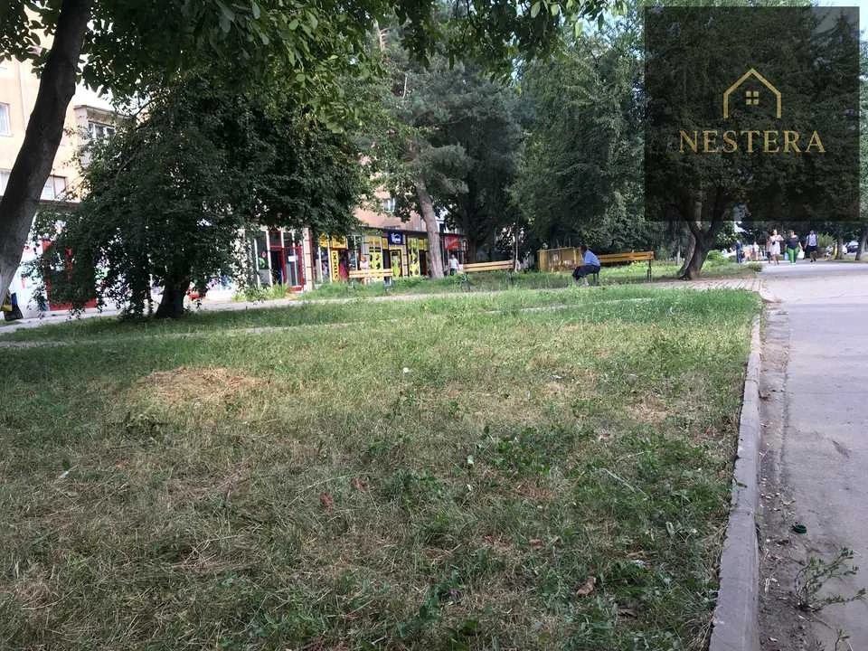 Земельна ділянка. Ужгород, Собранецька вулиця