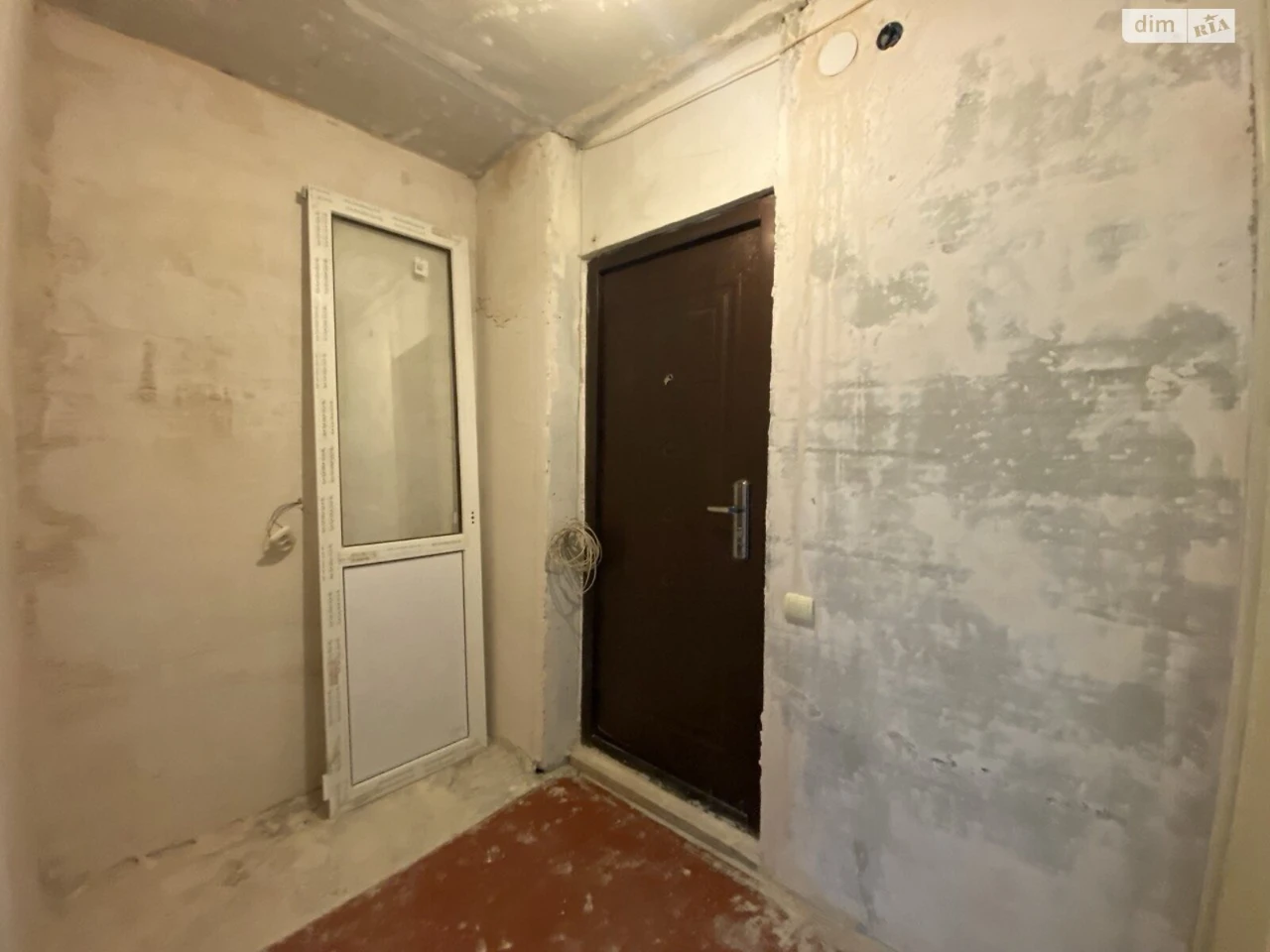 Apartment for Sale: Sunny (761 microdistrict)