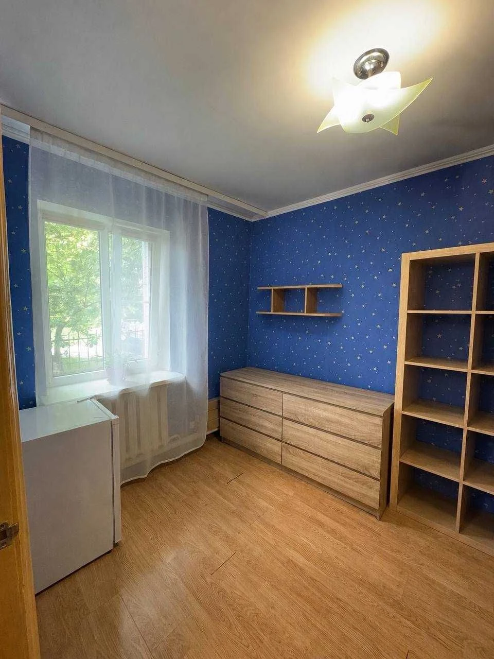 Продаж будинку вул. Східна