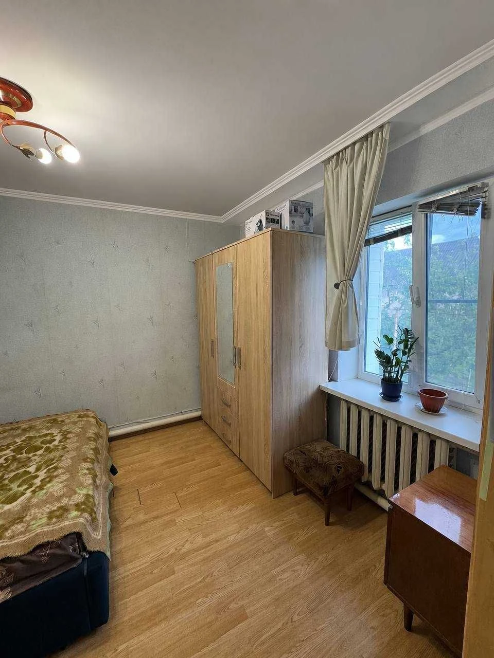 Продаж будинку вул. Східна