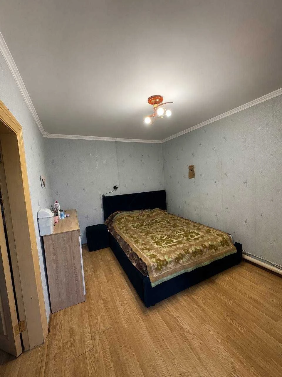 Продаж будинку вул. Східна