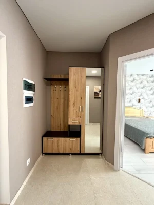 For sale, 1-bedroom apartment from owner