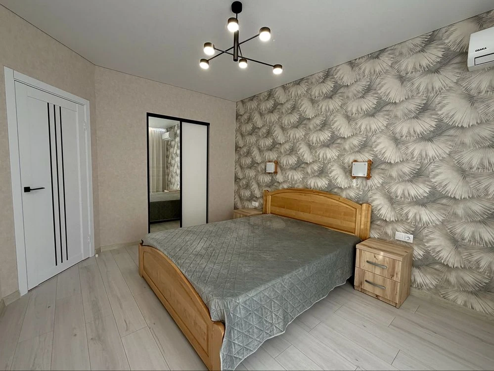 For sale, 1-bedroom apartment from owner